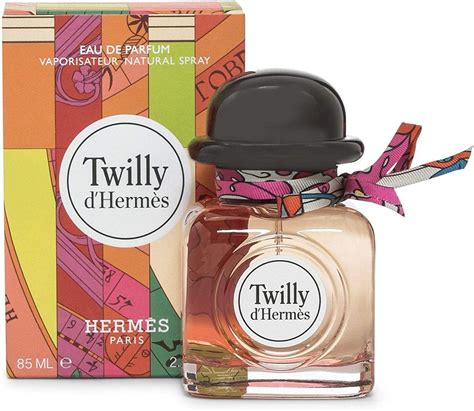 hermes paris profumo donna|twilly d'hermes perfume.